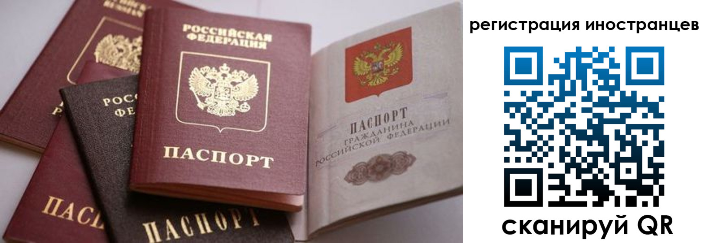 прописка штамп в Харовске